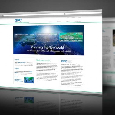GPC screens