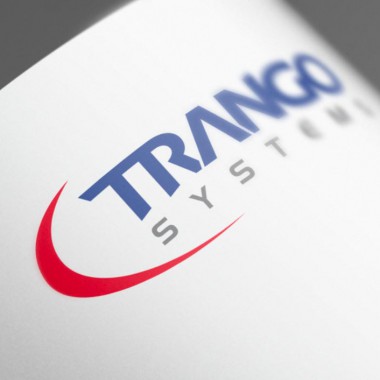 Trango Systems Logo